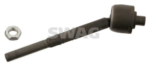Articulatie axiala, cap de bara 10 93 0037 SWAG